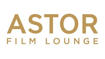 ASTOR Film Lounge